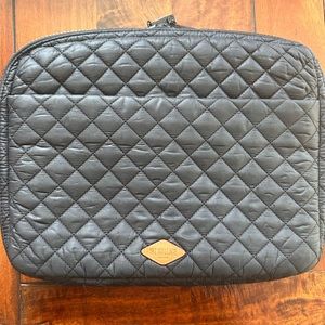 MZ Wallace Metro Organizer